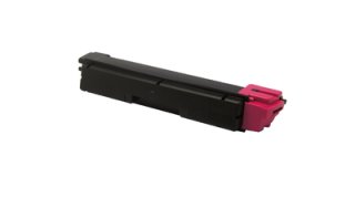 京セラ TK-591 リサイクルトナー □4色セット｜プリンターの消耗品は