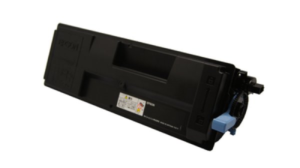 エプソン LPB3T34 純正トナー  大容量      EPSON - 3