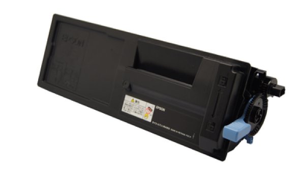 エプソン（EPSON） LP-S3250用 環境推進トナー（6100ページ） LPB3T28V - 1