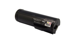 PR-L8500-12   PR-L8500-65  NEC トナー NEC PR-L8500-65 大容量 純正トナー（MultiWriter 8500N, 8400N