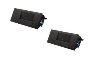 TK-3101 トナーキット　２本セット 販売】京セラ トナー TK-3101 2本セット 純正 | アケボノサービス