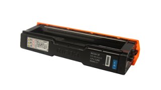 OKI(沖データ) MICROLINE 8480SU3-R ドットインパクトプリンター