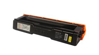 OKI(沖データ) MICROLINE 8480SU3-R ドットインパクトプリンター