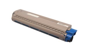 未使用純正OKIトナーTNR-C3LK2 TNR-C3LC2 TNR-C3LY2 Amazon | OKI トナーカートリッジ(大) ブラック (C841dn/C811dn/C811dn