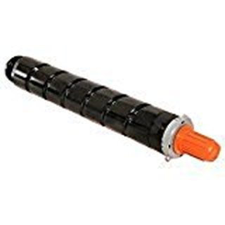 キヤノン NPG-60K リサイクルトナー ブラック｜プリンターの消耗品は