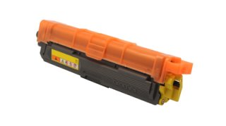 OKI(沖データ) TC-C3B2 純正トナー 大容量 4色セット ｜メーカー純正品