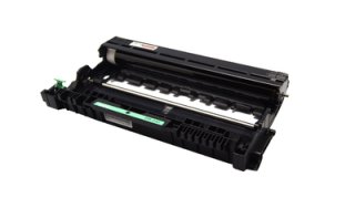 キヤノン Canon 056H(21K) 輸入純正トナー CRG-056H - トナーマート