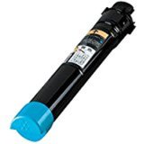 エプソン LPC3T16YV 純正環境推進トナー □イエロー【大容量