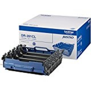 キヤノン(Canon) NPG-71 純正トナー イエロー - トナーマート