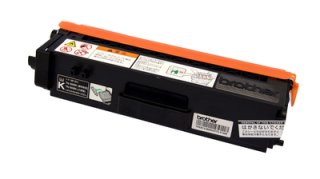 富士フイルムビジネスイノベーションジャパン CT203091 純正トナー