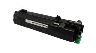 富士通 LB109B リサイクル プロセスカートリッジ 【大容量