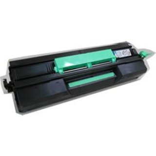 富士通 LB321MF 純正環境共生トナー｜プリンターの消耗品はトナーマートへ