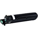 【トナー買取専用】様用　RICOH トナー リコー (RICOH) imagio MP トナーキット 1601 純正トナー ｜メーカー