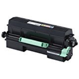 リコー (RICOH) SP トナー 4500 純正トナー【中容量】 ｜メーカー純正