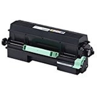 70726f647563742f32343838312e70