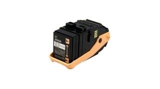 リコー (RICOH) imagio MP Pトナー C7501 純正トナー □マゼンタ