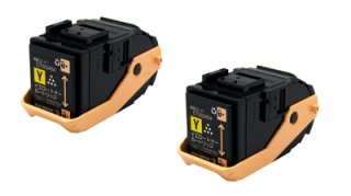 流行り の ブランド  コニカミノルタ TN512C 純正トナー □シアン｜プリンターの消耗 Printer / Multifunction Device