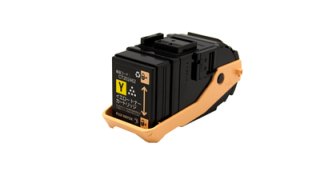 富士フイルムビジネスイノベーションジャパン CT202463 純正トナー