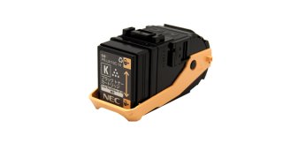 NEC PR-L9110C-11 リサイクルトナー □イエロー｜リサイクルトナー