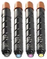 キヤノン NPG-46Y 純正トナー □イエロー ｜メーカー純正品の通販
