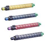 リコー (RICOH) imagio MP トナーキット C1803 純正トナー □4色セット