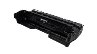 富士通 LB321AF 純正環境共生トナー ｜メーカー純正品の通販 トナーマート