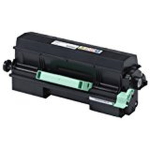 画像1: リコー (RICOH) SP4500H 汎用トナー ECカートリッジ【大容量】 (1)