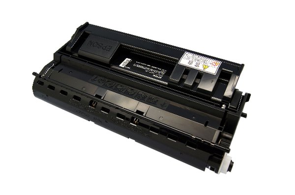 EPSON 環境推進トナーカートリッジLPB3T24V 純正品 LP-S2200 LP-S3200 - 1