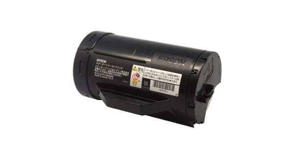 画像1: エプソン LPB4T19 NB汎用トナー ETカートリッジ【大容量】 (1)