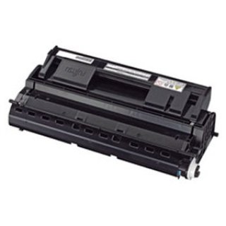 富士通トナー　LB319BF XL-9320用 富士通 LB319B NB汎用トナー【大容量】 - トナーマート