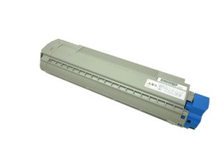 リコー (RICOH) タイプ8200 純正感光体ユニット □ブラック ｜メーカー