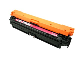 キヤノン トナーカートリッジ335e リサイクルトナー 4色セット 【小