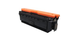 キヤノン トナーカートリッジ040H 純正トナー □4色セット 【大容量 