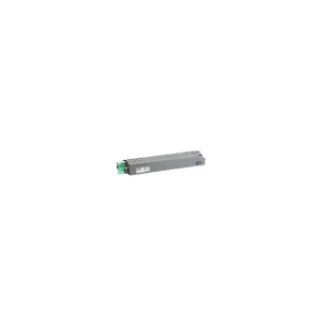 リコー (RICOH) imagio MP トナーキット 1601 純正トナー