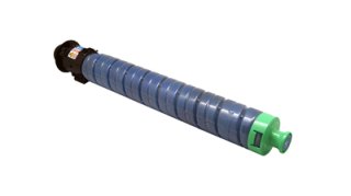 リコー C840Mトナー 4色×各2本 リコー C840Mトナー 4色×各2本 消耗品 / RICOH SP C841/C841M/C841a1/