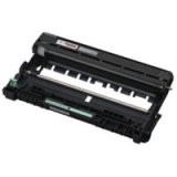 NEC PR-L5140-11 純正トナー ｜メーカー純正品の通販 トナーマート
