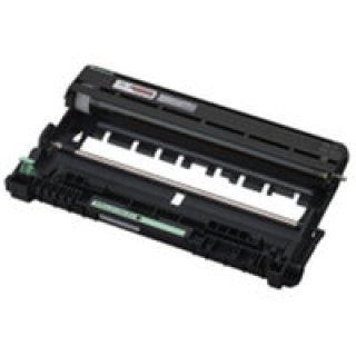リコー (RICOH) SP トナーカートリッジ 2300H(513828) 純正トナー【大