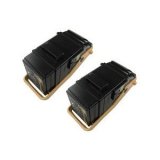 NEC PR-L9110C-11〜14 純正トナー □4色セット｜プリンターの消耗品は