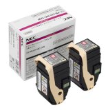 NEC PR-L9110C-11〜14 純正トナー □4色セット ｜メーカー純正品の通販