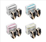 NEC PR-L9110C-13 純正トナー □シアン｜プリンターの消耗品はトナー