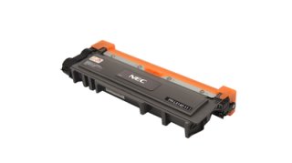 NEC PR-L5140-11 純正トナー｜プリンターの消耗品はトナーマートへ