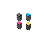 シャープ MX-C30HB 純正 廃トナーボックス ｜メーカー純正品の通販