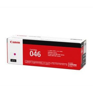 キヤノン トナーカートリッジ502 リサイクルトナー 4色セット (CRG-502