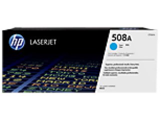 HP 508A 純正トナー CF363A □マゼンタ【小容量】 ｜メーカー純正品の