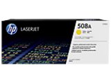 HP 508A 純正トナー CF363A □マゼンタ【小容量】 ｜メーカー純正品の