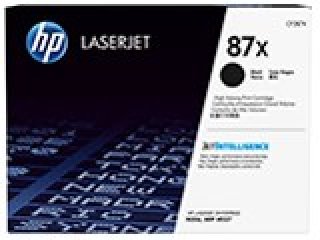 HP LaserJet 37X CF237Y ブラックトナー 2個セット HP 37Y 純正トナー CF237Y □ブラック【大容量】 ｜メーカー純正品の