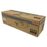 OKI(沖データ) TC-C4A1 純正トナー □4色セット｜プリンターの