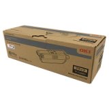 OKI純正トナー（大）3色セットTC-C4A OKI(沖データ) TC-C4A2 純正トナー □4色セット【大容量】 ｜メーカー