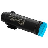 富士フイルムビジネスイノベーションジャパン CT202677 純正トナー