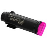 富士フイルムビジネスイノベーションジャパン CT202677 純正トナー